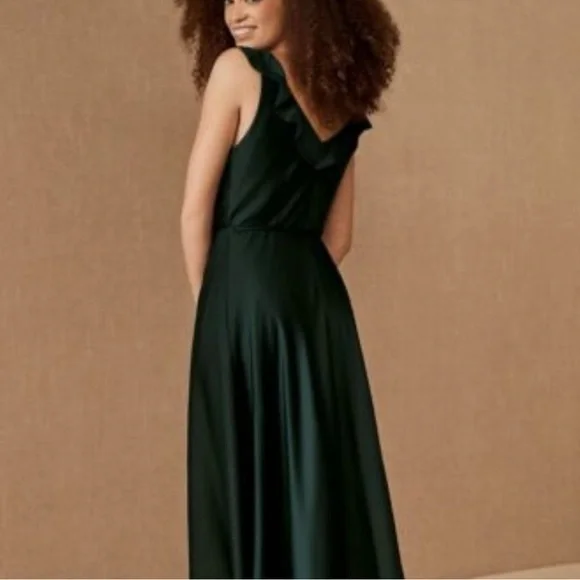 slim fit dress slacks Sachin & Babi 